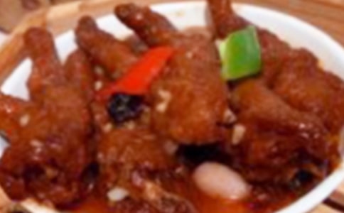 �l֪�P�в��������������ģ����x20ƪ��