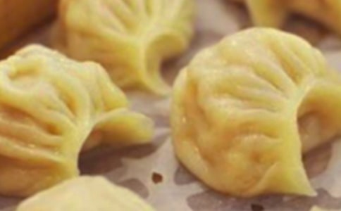 ����Ʒ���в͵�����