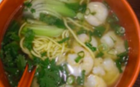 �l֪�P�в�����������������