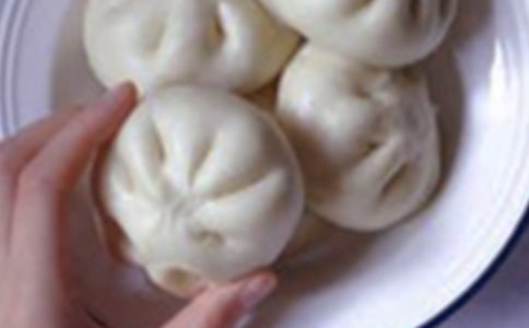 �в���Ո(q��ng)�Y�x