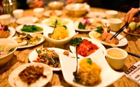 �в͏d����(w��)�Yò���Z