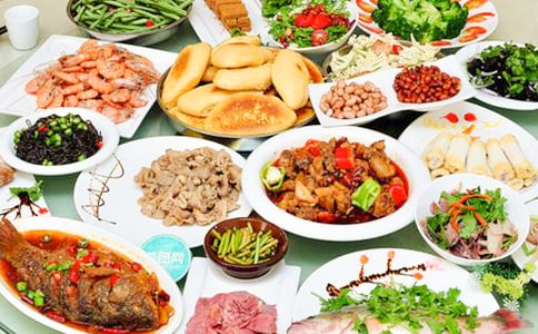 ���в͵ĶY�x