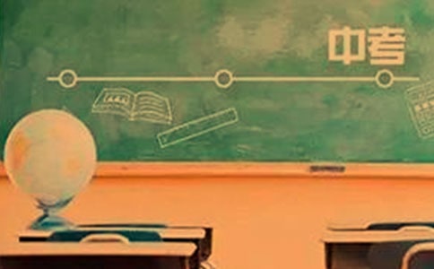 �ҵċ����п��M������