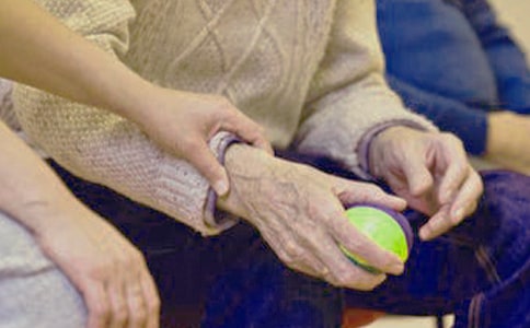 【實(shí)用】初中年度德育工作總結(jié)11篇