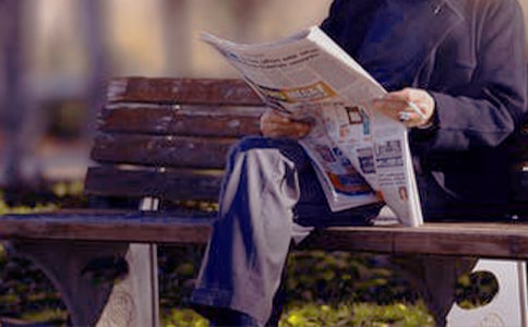 �˵���������������(9)