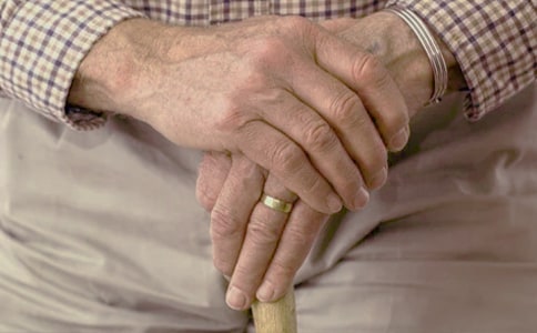 �˵������16��(g��)����