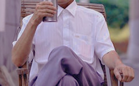 ����d�?sh��)�ԭ�?�����ʳ�����h(yu��n)�x�d�