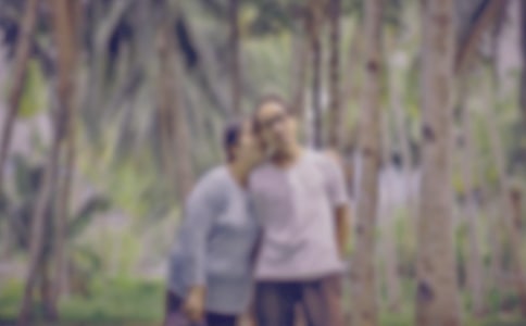 40歲會(huì)有中年危機(jī)的星座