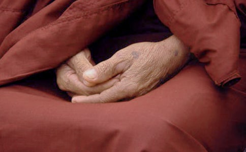 ������Σ�C(j��)�������������c����̎��