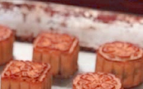 送同學(xué)的中秋節(jié)祝福短信