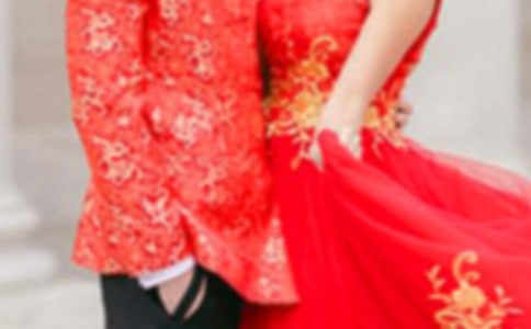 �ŵ���ʽ��Y�����~