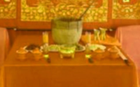 ��ʽ��Y�xʽ˾�x�����~