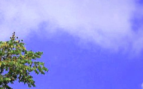 ����˯������ô�k 4��׌�㰲Ȼ��˯