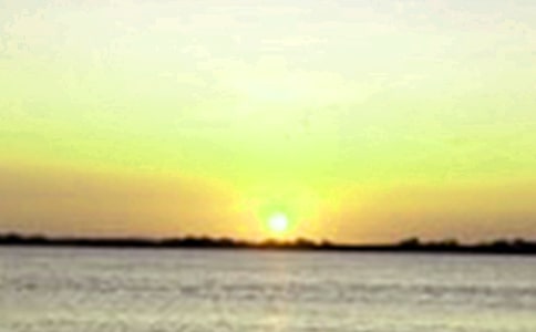 ���熖��ף���Z���ȫ