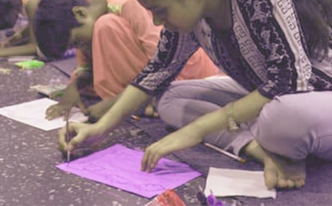 �ЌW�����e�zӑ