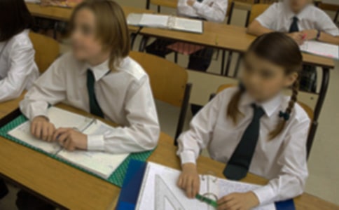 中學(xué)生社會(huì)實(shí)踐活動(dòng)心得體會(huì)范文(精選10篇)