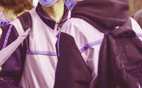 �ЌW(xu��)����(g��)�˺�(ji��n)�鷶��