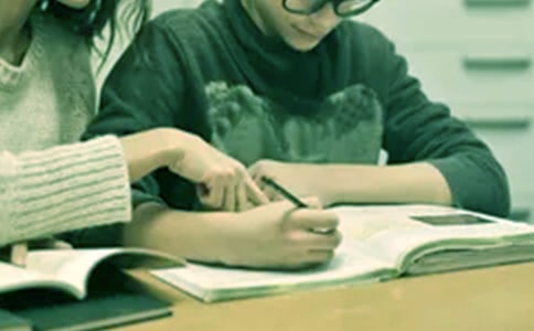 中學(xué)生暑期社會(huì)實(shí)踐報(bào)告2000字