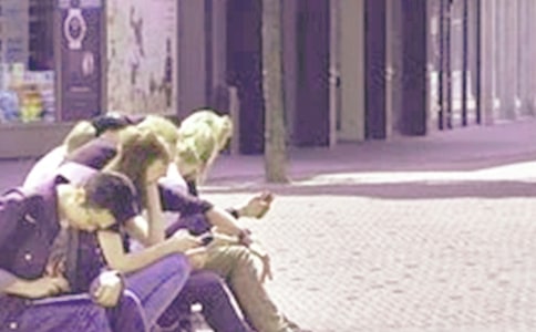 �ЌW(xu��)�������ƶ�