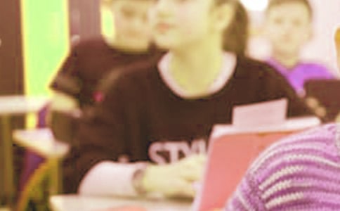 高中學(xué)生檢討書