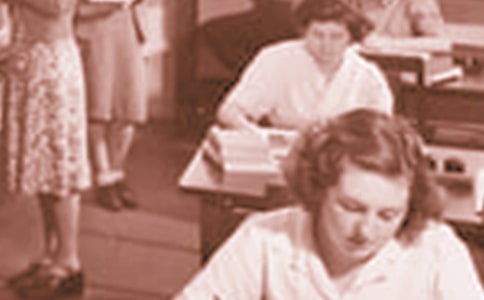 �ЌW(xu��)���������(hu��)��(sh��)�`�ĵ��w��(hu��)