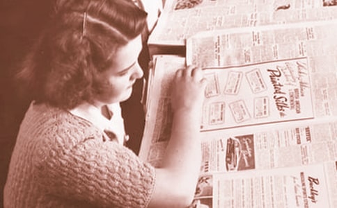 �ЌW(xu��)����(c��)�u(p��ng)�Z(y��)