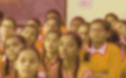中學(xué)生畢業(yè)登記表自我鑒定【最新】