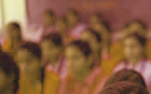 中學(xué)生綜合素質(zhì)測評的自我總結(jié)(精選5篇)