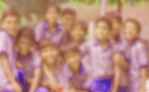 (����)��(y��u)���ЌW(xu��)������15ƪ