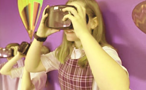 �ЌW���W�����ҿ��Y(ji��)