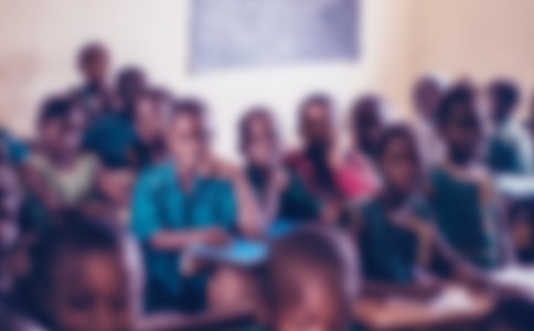 �ҵĕ����ҵĉ��ЌW(xu��)������