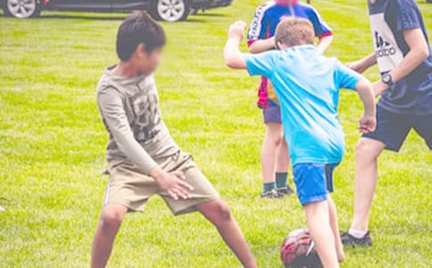 �ЌW(xu��)����(g��)�ˮ��I(y��)�����b����ͨ��12ƪ��