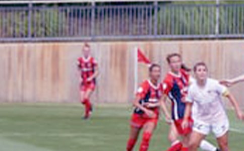 ���ЌW�������u�r�u�Z