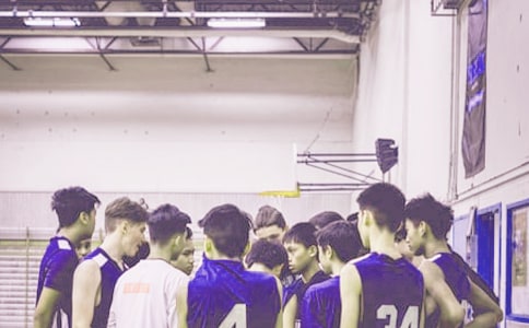 【精華】中學(xué)生周記范文錦集五篇