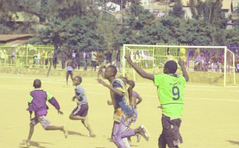 �ЌW(xu��)���x���