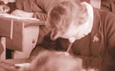 ���ЌW(xu��)���u�Z�����x110�䣩