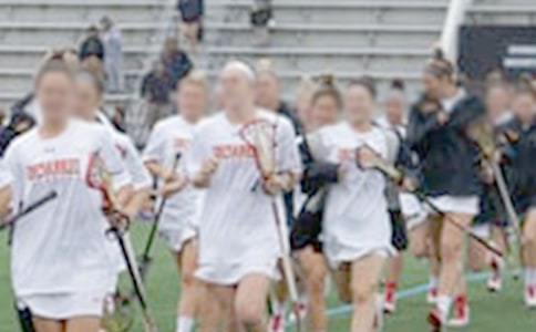 �ЌW(xu��)���_(k��i)չ����(hu��)�ĺ�̎��