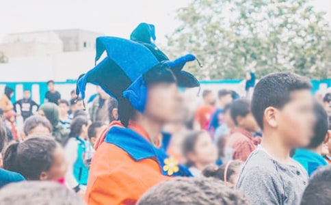 ���ЌW(xu��)��ԓ�����ߌW(xu��)��(x��)Ч��