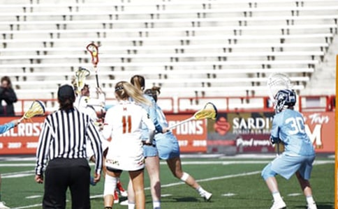 初中學(xué)生畢業(yè)自我評價范文(精選9篇)