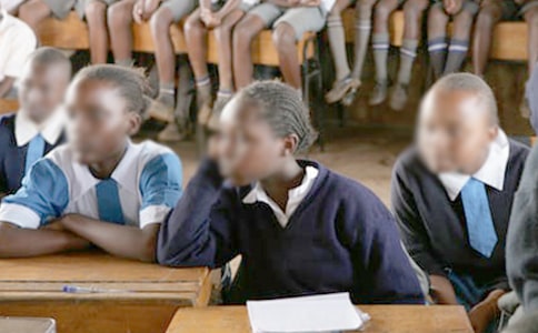 ���ЌW(xu��)�������u(p��ng)�r(ji��)