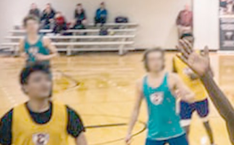 初中學生必背文言文(精選30首)