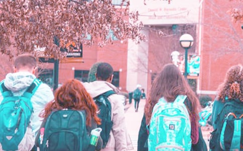 ���ЌW���C�����|�u�r�W�������u�r