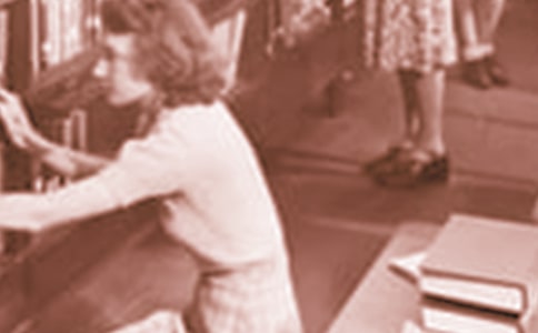 家長高中學(xué)生評語180句