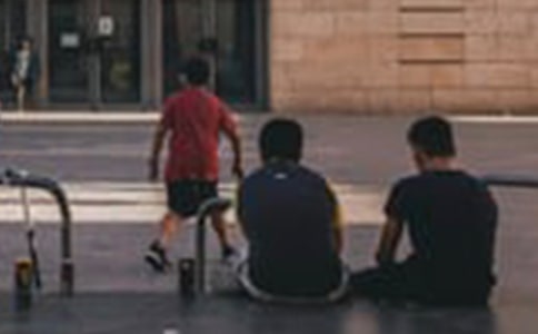 �ЌW(xu��)���C�����|(zh��)�����u(p��ng)�r(ji��)��ȫ