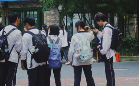 �ЌW���h(hu��n)������