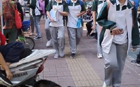 �ЌW(xu��)���W(xu��)��(x��)����������b������