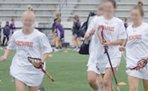 �ЌW�����x���