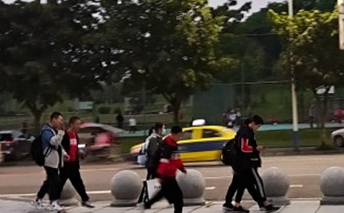 �ЌW�����ڌW��Ӌ��