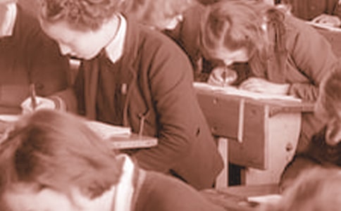 ���ЌW(xu��)�����ҿ��Y(ji��)��ͨ��14ƪ��