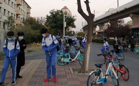 �ЌW(xu��)�������Ď��l(f��)�Ը巶��